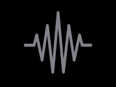 Squash x Daddy1 - Bang line (Official audio) #music #squash #newmusic #unreleased 