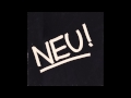 NEU! - Leb' Wohl