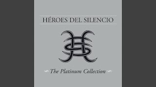 El camino del exceso (En directo Rock&#39;am&#39;Ring)