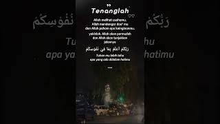 Download lagu bismillahirrahmanirrahim 🤲 #shortsfeed #quotes #kutipanislami #pengikut #fyp mp3