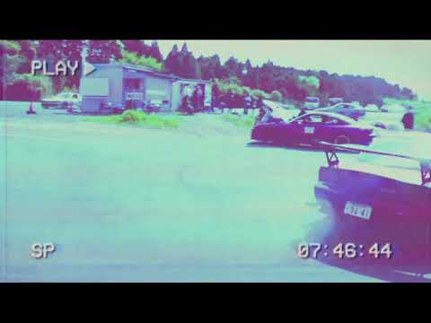 𝖘𝖐𝖎𝖉𝖉𝖊𝖗 𝖌𝖎𝖗𝖑