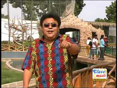 SOLO Y SIN AMIGOS - VICO Y SU GRUPO KARICIA