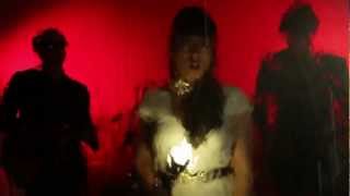 Gran Sol - Storm