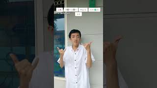 Download lagu Tren baru nih - DC Minang x Timur - Tabola Bale | Dance viral di tiktok mp3