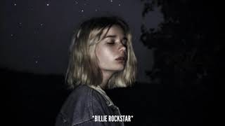 SYLVIA - PULP | Subtilulada en español