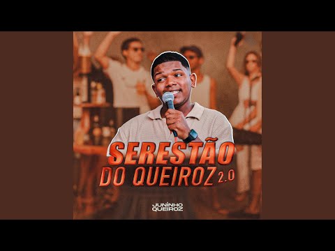 Eu Gosto É de Problema