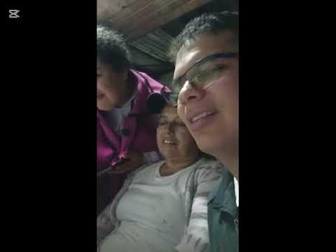 Aprender es avanzar. Caldas Boyacá.