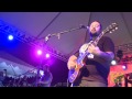Iration - Time Bomb 