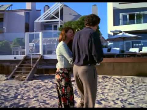 Baywatch Nights 1x01   Pursuit