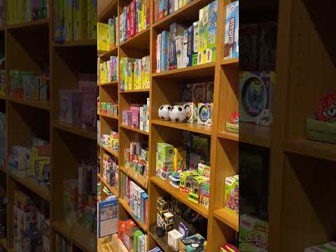 Librería Gil • Santander