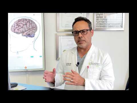 NeuroSpa Brain Rejuvenation Center | Advances in Accurate Diagnosis of Dementia and Alzheimer's.