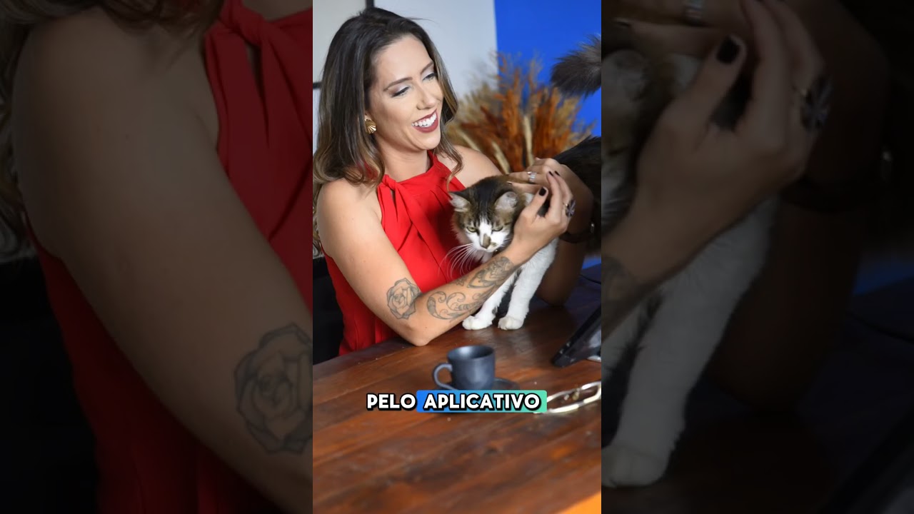 Mariana Figueira Alves-13