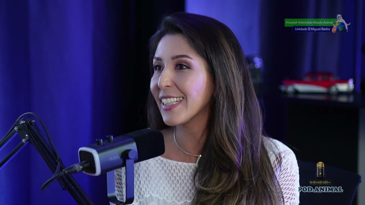 Cuidar do coração do seu pet é amar de verdade! 💖❤️