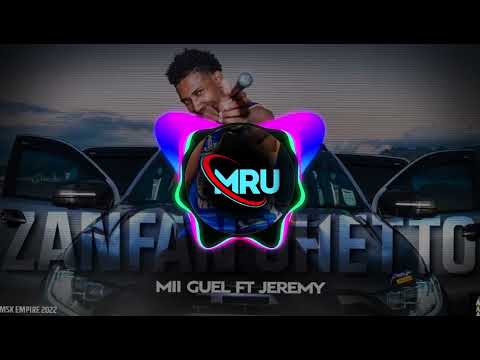 DEMBOY FT KILLABONE-AROZER  BOUTEILLE