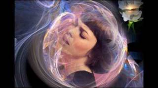 Mireille Mathieu - Die Tage der Liebe