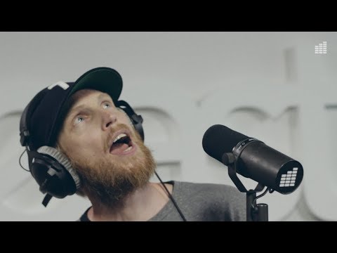 Video thumbnail for Tiny Hands