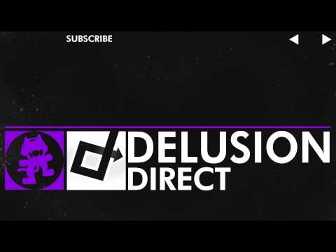 Video thumbnail for Delusion