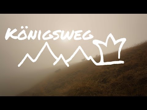 KÖNIGSWEG.