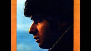 This Guy's In Love With You - Andy Kim