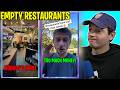 Restaurants Got TOO EXPENSIVE Here S What S Happening