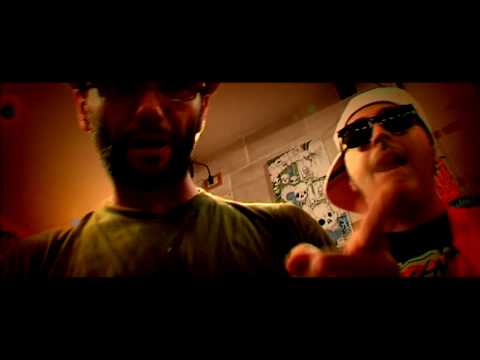 Pooglia Tribe - SHOCK MONKEY