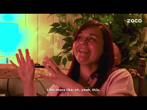 North Central Massage & Aesthetics - Customer Success Story (Melissa Torres - Owner)