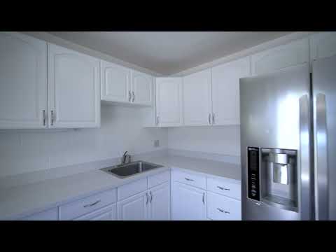 4280 Salt Lake Blvd #H45 Honolulu HI