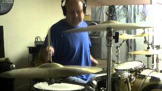 Bob Mould - Stop Your Crying  HVYFKNHITR Live cover