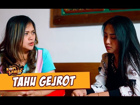 kopi-lawak-tahu-gejrot