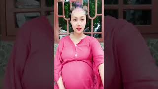 Download lagu Bumil 9 Bulan mp3