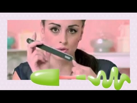 Cura di fame di psoriasi Disposizione di dermatite atopic