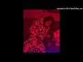 Chuckyy X Lucki Sample Type Beat I Destroy Myself Just For You