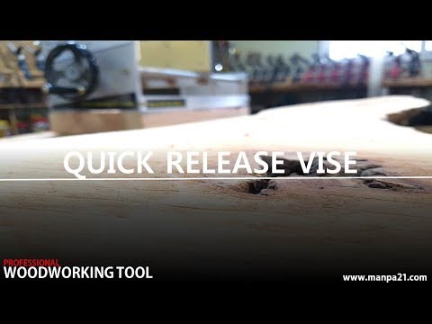 youtube video youtube video