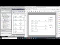 Lecture 4 Water Tank Level