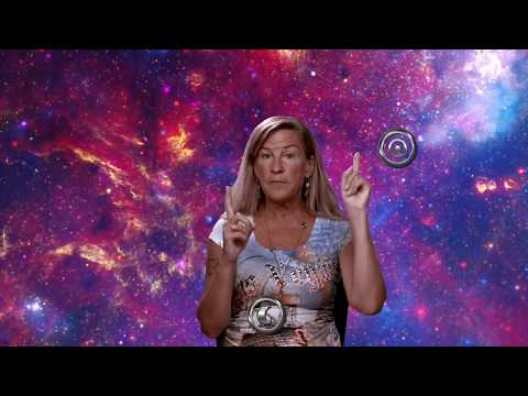 Horoscope: June 30th - July 1st