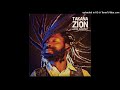 Takana Zion Feat. Sizzla Energy