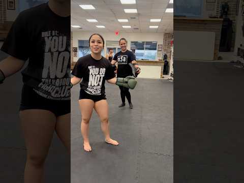 What yall don’t see 😑