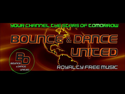 Taw & Woxx - Jäger Ft. Sphud