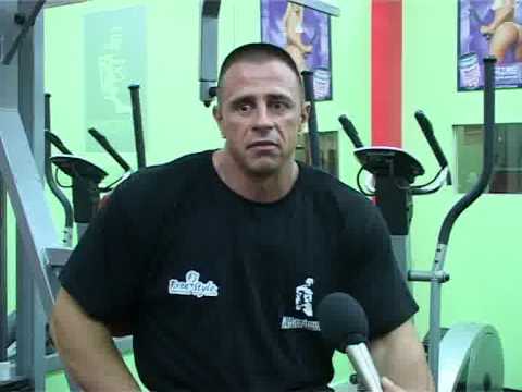 Portret bez rama deo 3