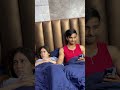 Couple Rehkan Trending Shortvideo Reels Trendingonshorts
