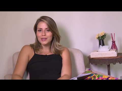 Minuto Saúde Inteligência Emocional - Século News - 11/03/2019