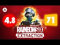 Killed by Ubisoft - The Tragedy of Rainbow Six Extraction