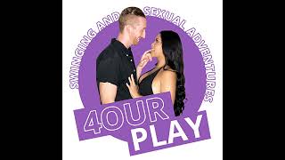 Ep 155 - Bliss Cruise Comparison: Feb vs April vs Nov | Best Spicy Cruise Sailing For You?