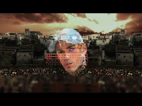 MTG DO CHAVES - TU É VIRGEM AINDA - MC GUIZINHO NIAZI e DIGDIN e SATI MARCONEX