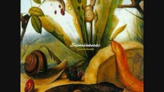 Semisonic - Temptation