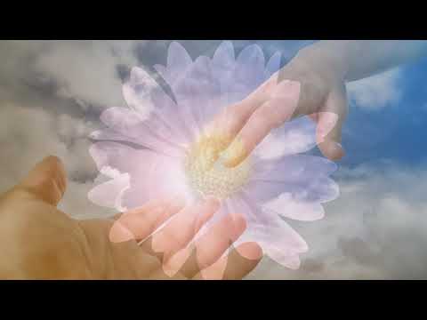 Christ of Hope, MichelleTumes