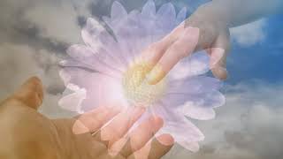 Christ of Hope, MichelleTumes