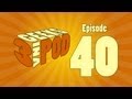 3GP Episode 40 Movie Game Changers