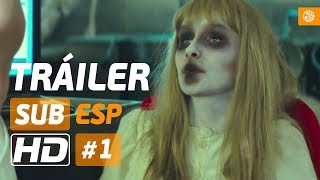 Trailer Preview Image