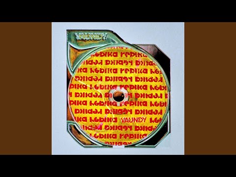 Miniatura de Audio 003